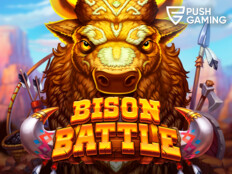 Bg casino online. Nj parx casino promo code.97